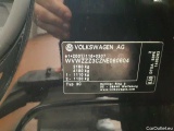  Volkswagen  Passat Variant 2.0 TDI SCR DSG Business Automatic Diesel  61 #12