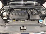  Volkswagen  Passat Variant 2.0 TDI SCR DSG Business Automatic Diesel  61 #13