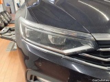  Volkswagen  Passat Variant 2.0 TDI SCR DSG Business Automatic Diesel  61 #14