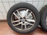  Volkswagen  Passat Variant 2.0 TDI SCR DSG Business Automatic Diesel  61 #17