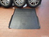  Volkswagen  Passat Variant 2.0 TDI SCR DSG Business Automatic Diesel  61 #18