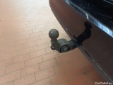  Volkswagen  Passat Variant 2.0 TDI SCR DSG Business Automatic Diesel  61 #19