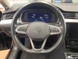  Volkswagen  Passat Variant 2.0 TDI SCR DSG Business Automatic Diesel  61 #23