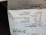  Volkswagen  Passat Variant 2.0 TDI SCR DSG Business Automatic Diesel  61 #28