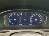  Volkswagen  Passat Variant 2.0 TDI SCR DSG Business Automatic Diesel  61 #29