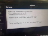  Volkswagen  Passat Variant 2.0 TDI SCR DSG Business Automatic Diesel  61 #30