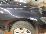  Volkswagen  Passat Variant 2.0 TDI SCR DSG Business Automatic Diesel  61 #32
