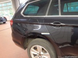  Volkswagen  Passat Variant 2.0 TDI SCR DSG Business Automatic Diesel  61 #34