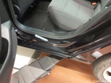  Volkswagen  Passat Variant 2.0 TDI SCR DSG Business Automatic Diesel  61 #39