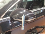  Volkswagen  Passat Variant 2.0 TDI SCR DSG Business Automatic Diesel  61 #44