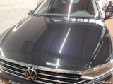  Volkswagen  Passat Variant 2.0 TDI SCR DSG Business Automatic Diesel  61 #54