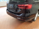  Volkswagen  Passat Variant 2.0 TDI SCR DSG Business Automatic Diesel  61 #58