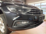  Volkswagen  Passat Variant 2.0 TDI SCR DSG Business Automatic Diesel  61 #62