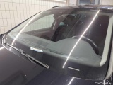  Volkswagen  Passat Variant 2.0 TDI SCR DSG Business Automatic Diesel  61 #63