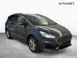  Ford  S-Max 2.0 EcoBlue Aut. Titanium Automatic Diesel  62 #2