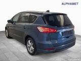  Ford  S-Max 2.0 EcoBlue Aut. Titanium Automatic Diesel  62 #3