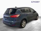 Ford  S-Max 2.0 EcoBlue Aut. Titanium Automatic Diesel  62 #4
