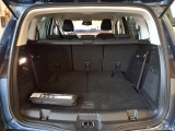 Ford  S-Max 2.0 EcoBlue Aut. Titanium Automatic Diesel  62 #5