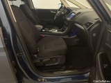  Ford  S-Max 2.0 EcoBlue Aut. Titanium Automatic Diesel  62 #6