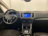  Ford  S-Max 2.0 EcoBlue Aut. Titanium Automatic Diesel  62 #7