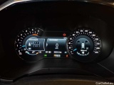 Ford  S-Max 2.0 EcoBlue Aut. Titanium Automatic Diesel  62 #8