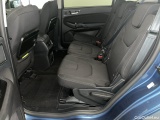  Ford  S-Max 2.0 EcoBlue Aut. Titanium Automatic Diesel  62 #9