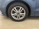  Ford  S-Max 2.0 EcoBlue Aut. Titanium Automatic Diesel  62 #10