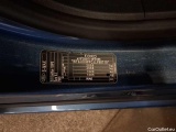  Ford  S-Max 2.0 EcoBlue Aut. Titanium Automatic Diesel  62 #11