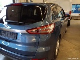  Ford  S-Max 2.0 EcoBlue Aut. Titanium Automatic Diesel  62 #12