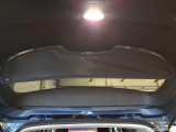  Ford  S-Max 2.0 EcoBlue Aut. Titanium Automatic Diesel  62 #15