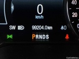  Ford  S-Max 2.0 EcoBlue Aut. Titanium Automatic Diesel  62 #16