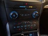  Ford  S-Max 2.0 EcoBlue Aut. Titanium Automatic Diesel  62 #17