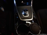  Ford  S-Max 2.0 EcoBlue Aut. Titanium Automatic Diesel  62 #18