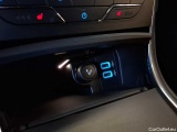 Ford  S-Max 2.0 EcoBlue Aut. Titanium Automatic Diesel  62 #19