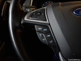  Ford  S-Max 2.0 EcoBlue Aut. Titanium Automatic Diesel  62 #20