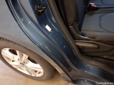  Ford  S-Max 2.0 EcoBlue Aut. Titanium Automatic Diesel  62 #28