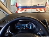  Ford  S-Max 2.0 EcoBlue Aut. Titanium Automatic Diesel  62 #30