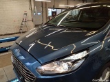  Ford  S-Max 2.0 EcoBlue Aut. Titanium Automatic Diesel  62 #35
