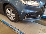  Ford  S-Max 2.0 EcoBlue Aut. Titanium Automatic Diesel  62 #39