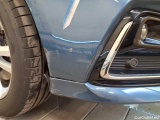  Ford  S-Max 2.0 EcoBlue Aut. Titanium Automatic Diesel  62 #40