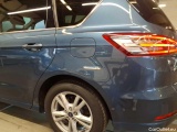  Ford  S-Max 2.0 EcoBlue Aut. Titanium Automatic Diesel  62 #43
