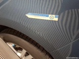  Ford  S-Max 2.0 EcoBlue Aut. Titanium Automatic Diesel  62 #46