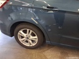  Ford  S-Max 2.0 EcoBlue Aut. Titanium Automatic Diesel  62 #47