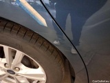  Ford  S-Max 2.0 EcoBlue Aut. Titanium Automatic Diesel  62 #48