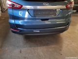  Ford  S-Max 2.0 EcoBlue Aut. Titanium Automatic Diesel  62 #50