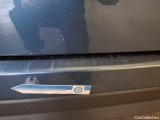  Ford  S-Max 2.0 EcoBlue Aut. Titanium Automatic Diesel  62 #52