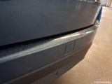  Ford  S-Max 2.0 EcoBlue Aut. Titanium Automatic Diesel  62 #53