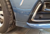  Ford  S-Max 2.0 EcoBlue Aut. Titanium Automatic Diesel  62 #54