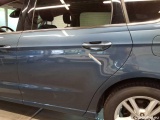  Ford  S-Max 2.0 EcoBlue Aut. Titanium Automatic Diesel  62 #55