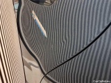  Ford  S-Max 2.0 EcoBlue Aut. Titanium Automatic Diesel  62 #57